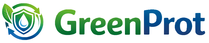 Greenprot